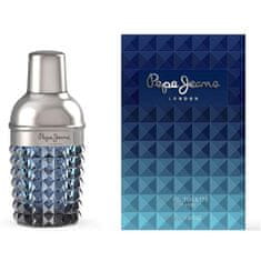 Pepe Jeans For Him - EDT 30 ml