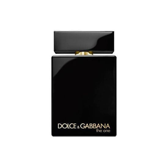 Dolce & Gabbana The One for Men Intense - EDP