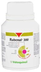 Rubenal 300 mg 60 tbl