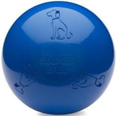 Company of Animals Játék műanyag labda Boomer Ball 11 cm