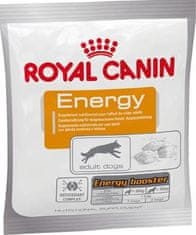 Royal Canin - Kutyáknak szánt snack ENERGY 50 g