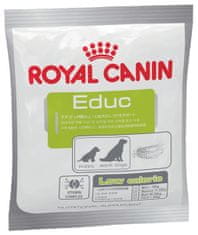 Royal Canin - Kutyáknak szánt EDUC 50 g