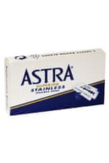 Astra Superior Platinum borotvák 5db