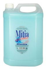 Folyékony szappan Mitia Family Ocean 5l