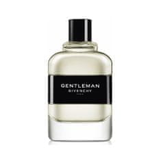 Givenchy Gentleman (2017) - EDT - TESZTER 100 ml