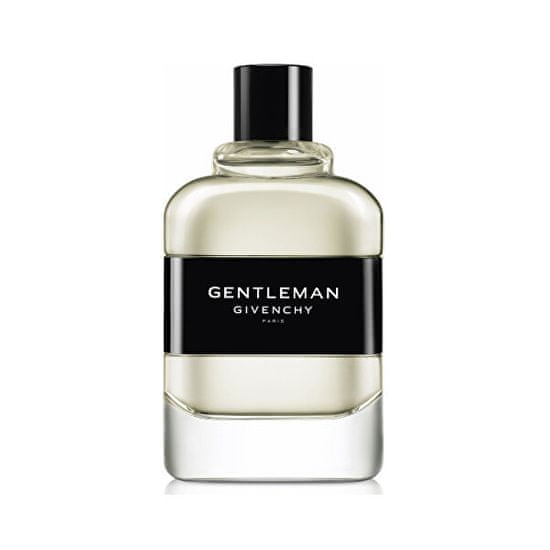Givenchy Gentleman (2017) - EDT