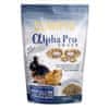 Alpha Pro Snack Anti-Hairball Malt 50 g