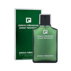 Paco Rabanne Pour Homme - EDT 100 ml