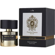 Tiziana Terenzi White Fire - parfüm kivonat 100 ml