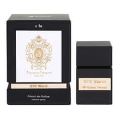 Tiziana Terenzi XIX March - parfüm kivonat 2 ml - illatminta spray-vel