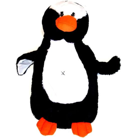 Albert Thermo gyalogos pingvin