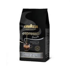 Lavazza Espresso Barista Perfetto kávébabok, 1 kg