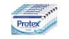 Protex Fresh szilárd szappan 6pack