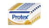 Protex Propolis szilárd szappan 6pack