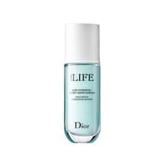 Dior Intenzív hidratáló szérum az üde bőrkinézetért Hydra Life (Deep Hydration Sorbet Water Essence) 40 m