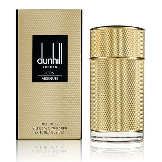 Dunhill Icon Absolute - EDP
