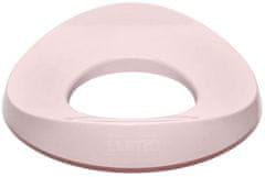 Luma WC-szűkítő, Blossom Pink