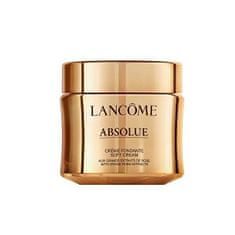 Lancome Absolue (Fondante Soft Cream) 60 ml finom regeneráló krém rózsakivonattal