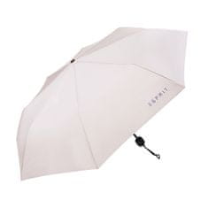 Esprit Mini alapvető Rainy nap mechanikus esernyő