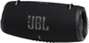JBL Xtreme 3, fekete