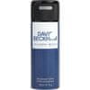 Classic Blue - dezodor spray 150 ml