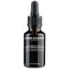 Grown Alchemist Antioxidáns bőrápoló olaj Borago, Rosehip & Buckthorn (Anti-Oxidant + Facial Oil) 25 ml