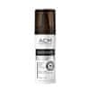 ACM Antioxidáns, bőröregedésgátló szérum Duolys CE (Anti-Ageing Serum) 15 ml