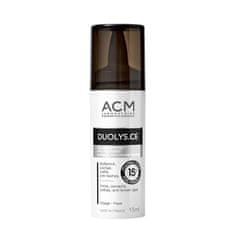 ACM Duolys CE (Anti-Ageing Serum) 15 ml antioxidáns, bőröregedésgátló szérum