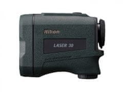 NIKON Laser 30