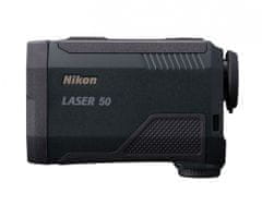 NIKON Laser 50