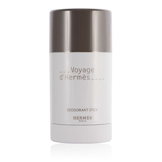 Hermès Voyage D´ Hermes - dezodor stift