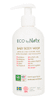 ECO gyerek folyékony szappan 200 ml