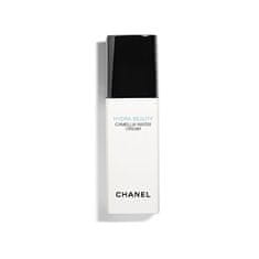 Chanel Hydra Beauty (Camellia Water Cream) 30 ml hidratáló, élénkítő folyadék