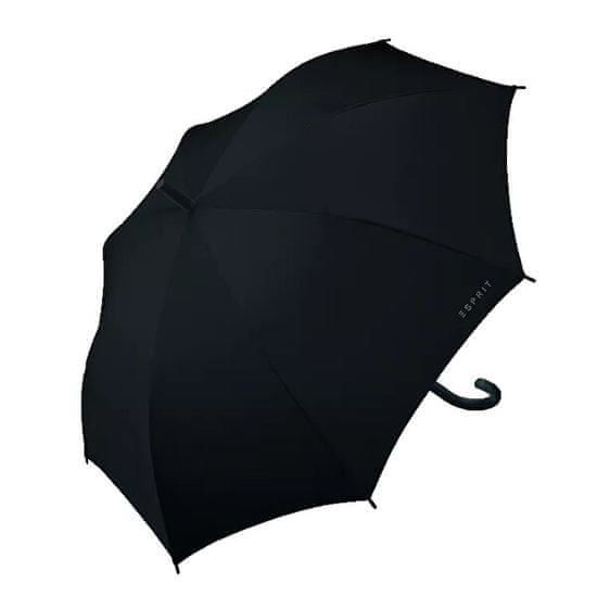Esprit Botesernyő Long AC Black 50001