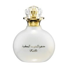 Dahan Al Oud Al Safwa - EDP 40 ml