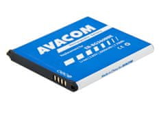 Avacom akkumulátor Samsung Galaxy Core Prime, Li-Ion 3.8V 2000mAh, (csere EB-BG360BBE) GSSA-G360-2000