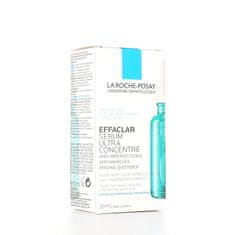 La Roche - Posay Szérum Effaclar (Serum Ultra Concentré) 30 ml