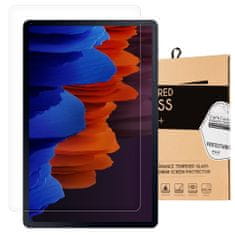 MG 9H üvegfólia Samsung Galaxy Tab S7 11''