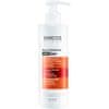 Dercos Kera-Solutions (Resurfacing Shampoo) regeneráló sampon száraz és sérült hajra (Mennyiség 250 ml)