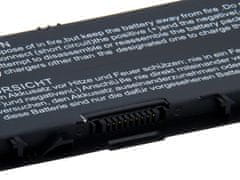Avacom akkumulátor a következő eszközökhöz: Dell Latitude E7440 Li-Pol 7,4V 5800mAh / 43Wh NODE-E744-70P