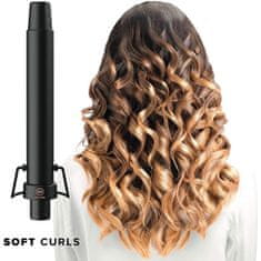 Bellissima Soft Curls 11768 My Pro Twist & Style GT22 200 toldalék hajgöndörítőhöz