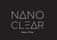 Nano Clear