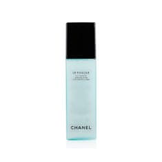 Chanel Alkoholmentes tonik bőrre Le Tonique (Anti-Pollution Invigorating Toner) 160 ml