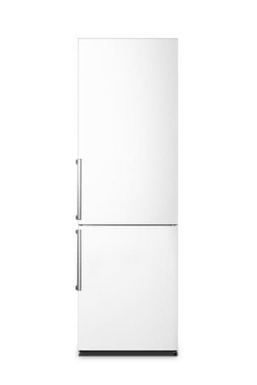 Hisense RB343D4DWF hűtőszekrény