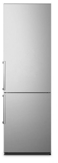 Hisense RB343D4DDE hűtőszekrény