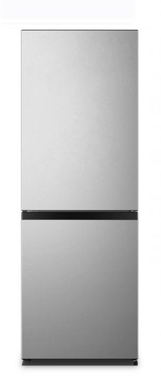 Hisense hűtőszekrény fagyasztóval RB291D4CDF