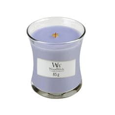 Woodwick Illatgyertya Lavender Spa 85 g