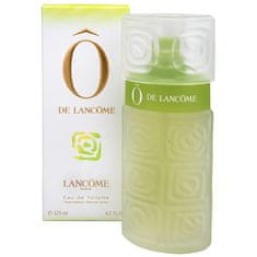 Lancome O´De Lancome - EDT 75 ml
