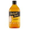 Nature Box Argan & Tsubaki Oils (Nourishment Shampoo) 385 ml természetes sampon