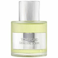 Tom Ford Beau De Jour - EDP 2 ml - illatminta spray-vel